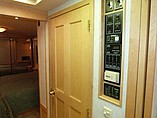 2003 Winnebago Winnebago Photo #18