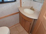 2003 Winnebago Winnebago Photo #19