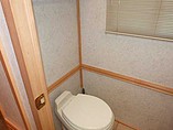 2003 Winnebago Winnebago Photo #21