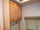 2003 Winnebago Winnebago Photo #22