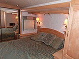 2003 Winnebago Winnebago Photo #23