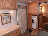 2003 Winnebago Winnebago Photo #24