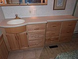 2003 Winnebago Winnebago Photo #25