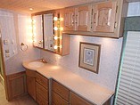 2003 Winnebago Winnebago Photo #26