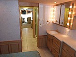 2003 Winnebago Winnebago Photo #27