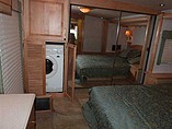 2003 Winnebago Winnebago Photo #28