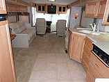 2003 Winnebago Winnebago Photo #29