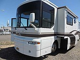 99 Winnebago Ultimate Advantage