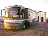 2002 Winnebago Ultimate Freedom Photo #5