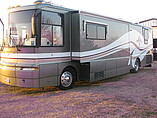 2002 Winnebago Ultimate Freedom Photo #6