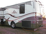 2002 Winnebago Ultimate Freedom Photo #7