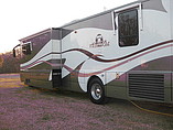 2002 Winnebago Ultimate Freedom Photo #8