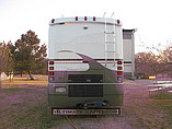 2002 Winnebago Ultimate Freedom Photo #9