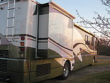 2002 Winnebago Ultimate Freedom Photo #10