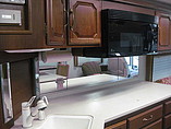 2002 Winnebago Ultimate Freedom Photo #13