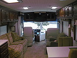 2002 Winnebago Ultimate Freedom Photo #15