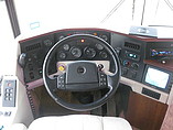 2002 Winnebago Ultimate Freedom Photo #16