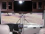 2002 Winnebago Ultimate Freedom Photo #18