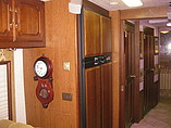2002 Winnebago Ultimate Freedom Photo #19