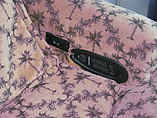 2002 Winnebago Ultimate Freedom Photo #22