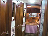 2002 Winnebago Ultimate Freedom Photo #23