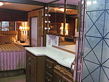 2002 Winnebago Ultimate Freedom Photo #24