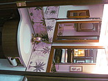 2002 Winnebago Ultimate Freedom Photo #25