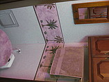 2002 Winnebago Ultimate Freedom Photo #26