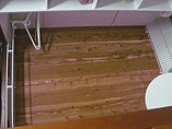 2002 Winnebago Ultimate Freedom Photo #27