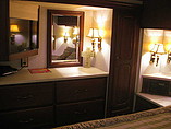2002 Winnebago Ultimate Freedom Photo #28
