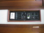 2002 Winnebago Ultimate Freedom Photo #36