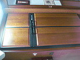 2002 Winnebago Ultimate Freedom Photo #38