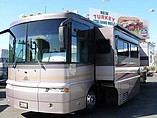 2003 Winnebago Ultimate Freedom Photo #1