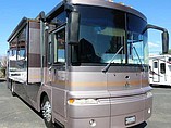 2003 Winnebago Ultimate Freedom Photo #2