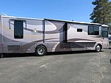 2003 Winnebago Ultimate Freedom Photo #5