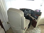 2003 Winnebago Ultimate Freedom Photo #6