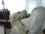 2003 Winnebago Ultimate Freedom Photo #7