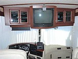 2003 Winnebago Ultimate Freedom Photo #8