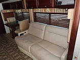 2003 Winnebago Ultimate Freedom Photo #9