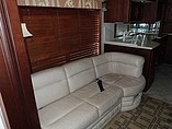 2003 Winnebago Ultimate Freedom Photo #10