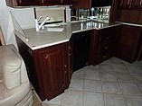 2003 Winnebago Ultimate Freedom Photo #12
