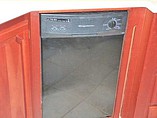 2003 Winnebago Ultimate Freedom Photo #14