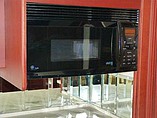 2003 Winnebago Ultimate Freedom Photo #15
