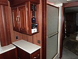 2003 Winnebago Ultimate Freedom Photo #19