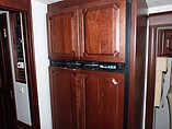 2003 Winnebago Ultimate Freedom Photo #20
