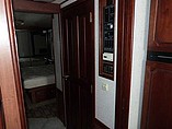 2003 Winnebago Ultimate Freedom Photo #22