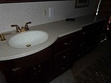 2003 Winnebago Ultimate Freedom Photo #25