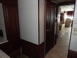 2003 Winnebago Ultimate Freedom Photo #30