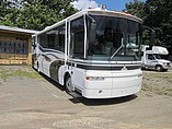 2000 Winnebago Ultimate Freedom Photo #1