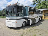 2000 Winnebago Ultimate Freedom Photo #2